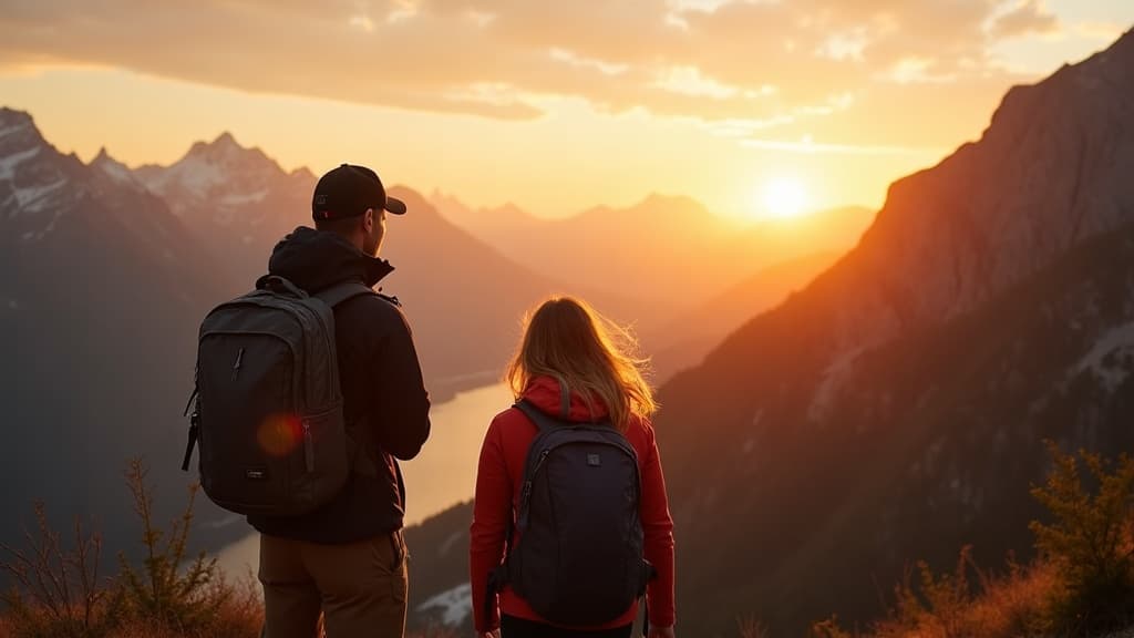 Custom Private Tours